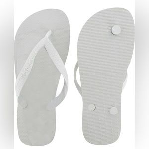 Havaianas Women’s Too Flip Flop Sandal NWT